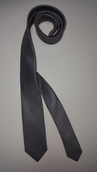 OLYMP Krawatte C 1793 00 62